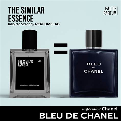 similar to chanel bleu|bleu de chanel inspired perfume.